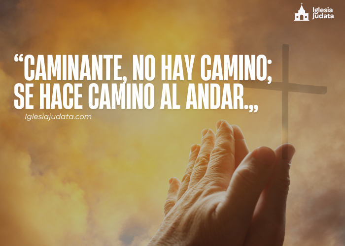 Iglesia Cristiana en Veracruz | La Misericordia