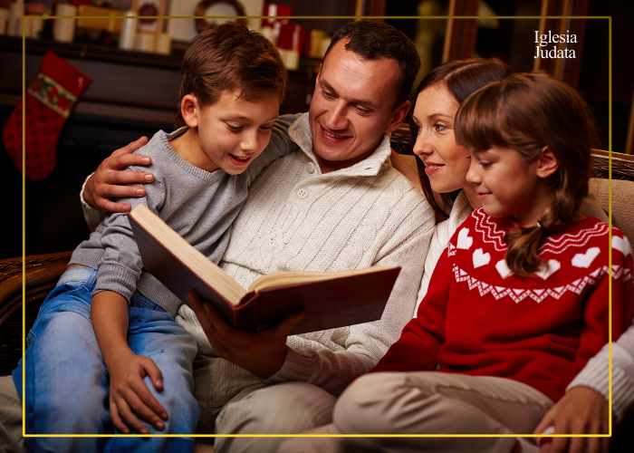 Iglesia Cristiana en Veracruz | La Misericordia